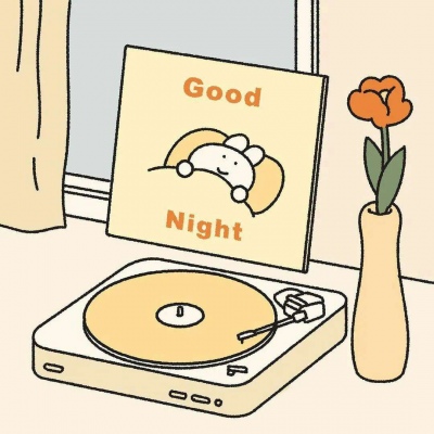 房山FurryQQ群介绍